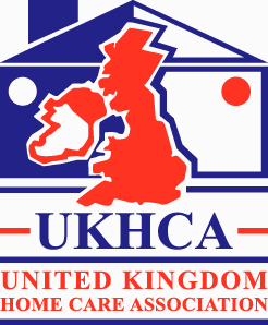 United Kingdom Homecare Association - UKHCA
